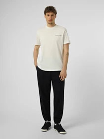 Футболки и поло Armani Exchange модель XM002523-AF10334-U0009 Фото