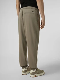 Штани Armani Exchange модель XM002570-AF22545-U6229 Фото