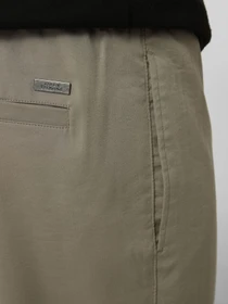 Штани Armani Exchange модель XM002570-AF22545-U6229 Фото