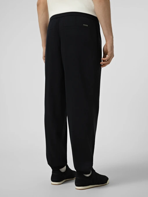 Чоловічі Повсякденні штани Armani Exchange фото 3