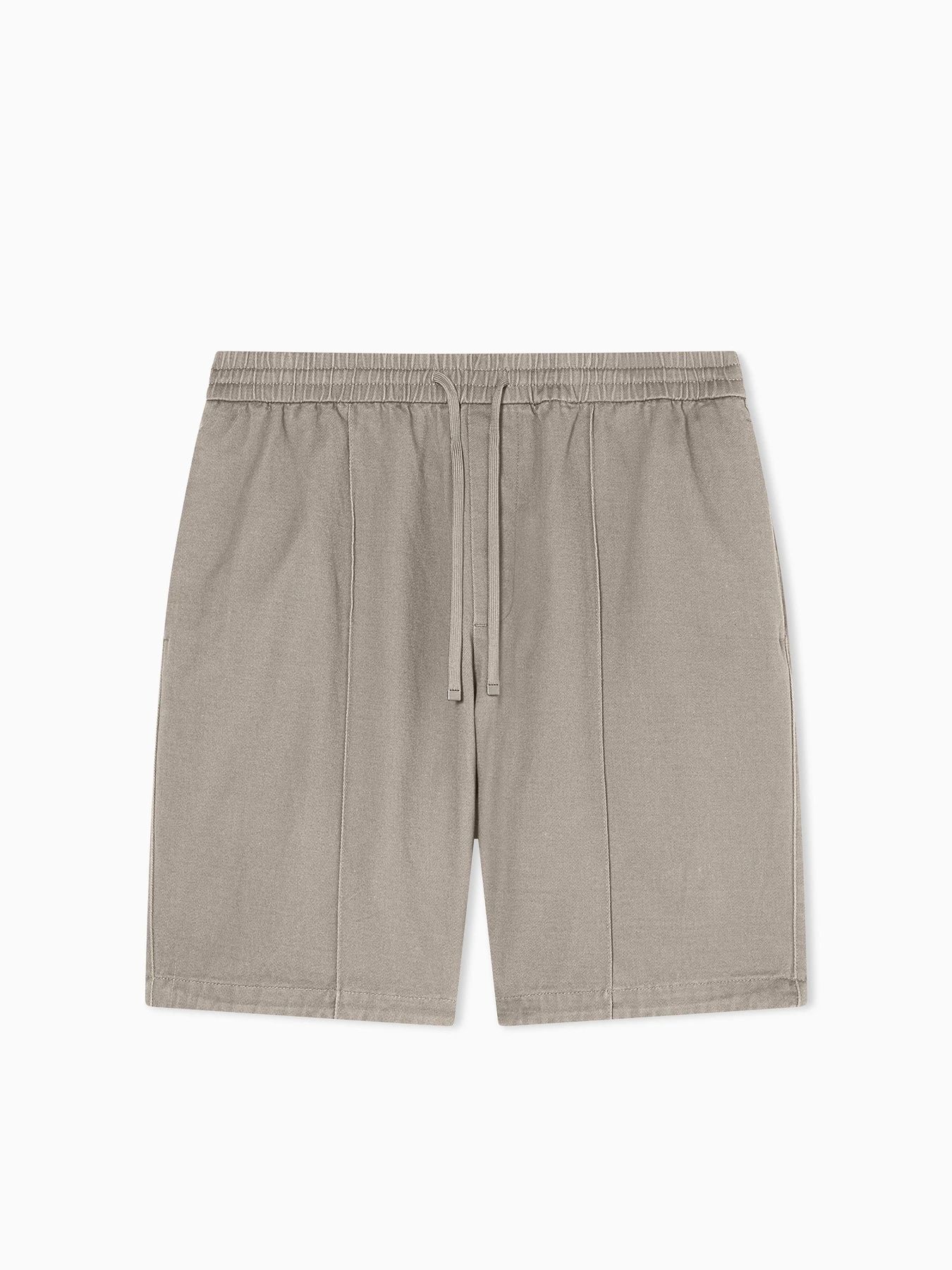 Шорты Armani Exchange модель XM002741-AF23202-U6229 Шорты Armani Exchange модель XM002741-AF23202-U6229 Фото