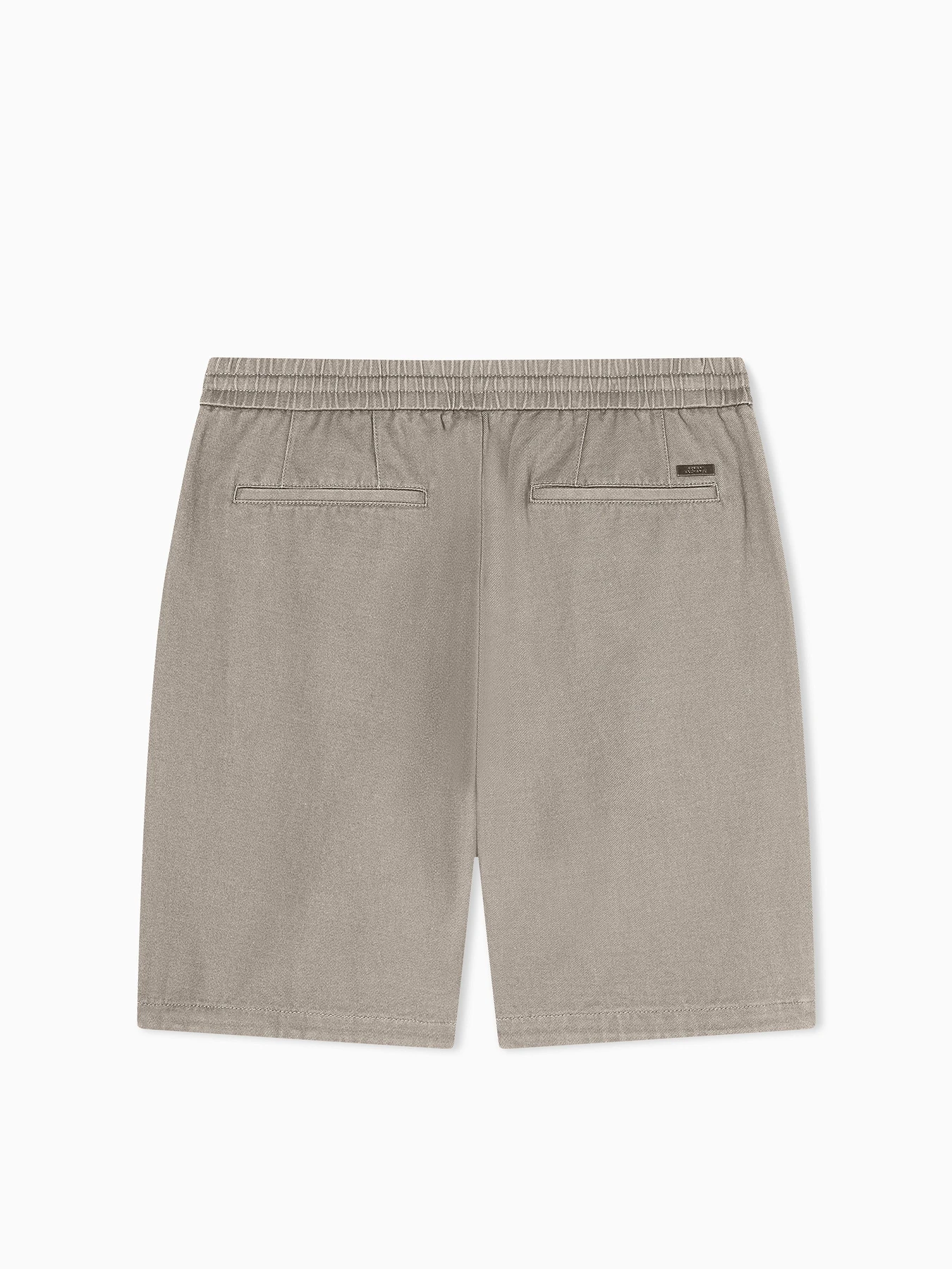 Шорты Armani Exchange модель XM002741-AF23202-U6229 Шорты Armani Exchange модель XM002741-AF23202-U6229 Фото