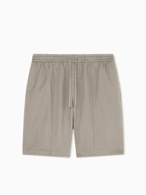 Шорты Armani Exchange модель XM002741-AF23202-U6229 Фото