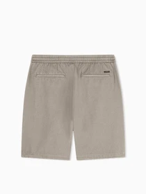 Шорты Armani Exchange модель XM002741-AF23202-U6229 Фото