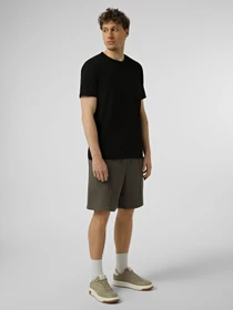 Шорты Armani Exchange модель XM002741-AF23202-U8097 Фото