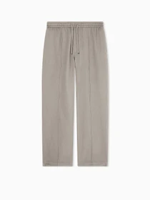 Штани Armani Exchange модель XM002742-AF23202-U6229 Фото