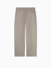 Штани Armani Exchange модель XM002742-AF23202-U6229 Фото