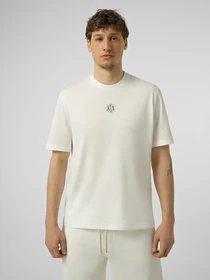 Футболки і поло Armani Exchange модель XM002787-AF10358-U0009 Фото