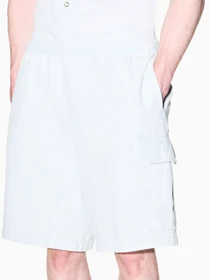 Шорты Armani Exchange модель XM002810-AF22638-FB380 Фото