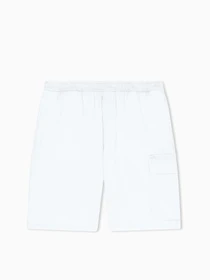 Шорты Armani Exchange модель XM002810-AF22638-FB380 Фото