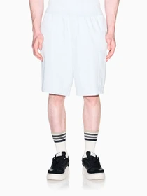 Шорты Armani Exchange модель XM002810-AF22638-FB380 Фото