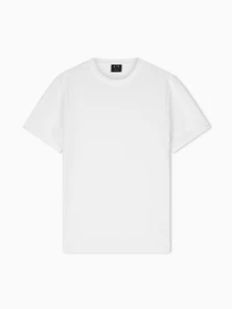 Футболки и поло Armani Exchange модель XM002821-AF10337-U0009 Фото
