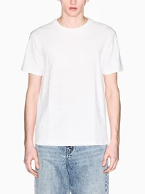 Футболки і поло Armani Exchange модель XM002821-AF10337-U0009 Фото
