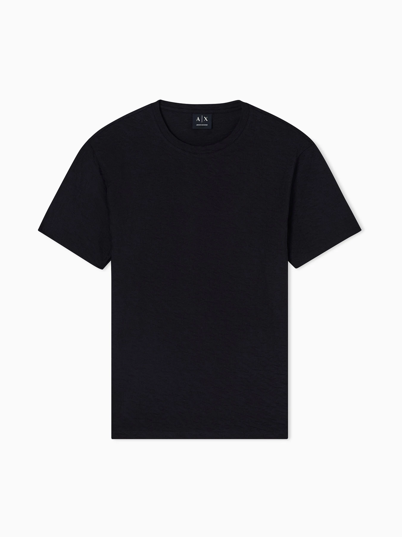 Футболки и поло Armani Exchange модель XM002821-AF10337-UC001 Футболки и поло Armani Exchange модель XM002821-AF10337-UC001 Фото