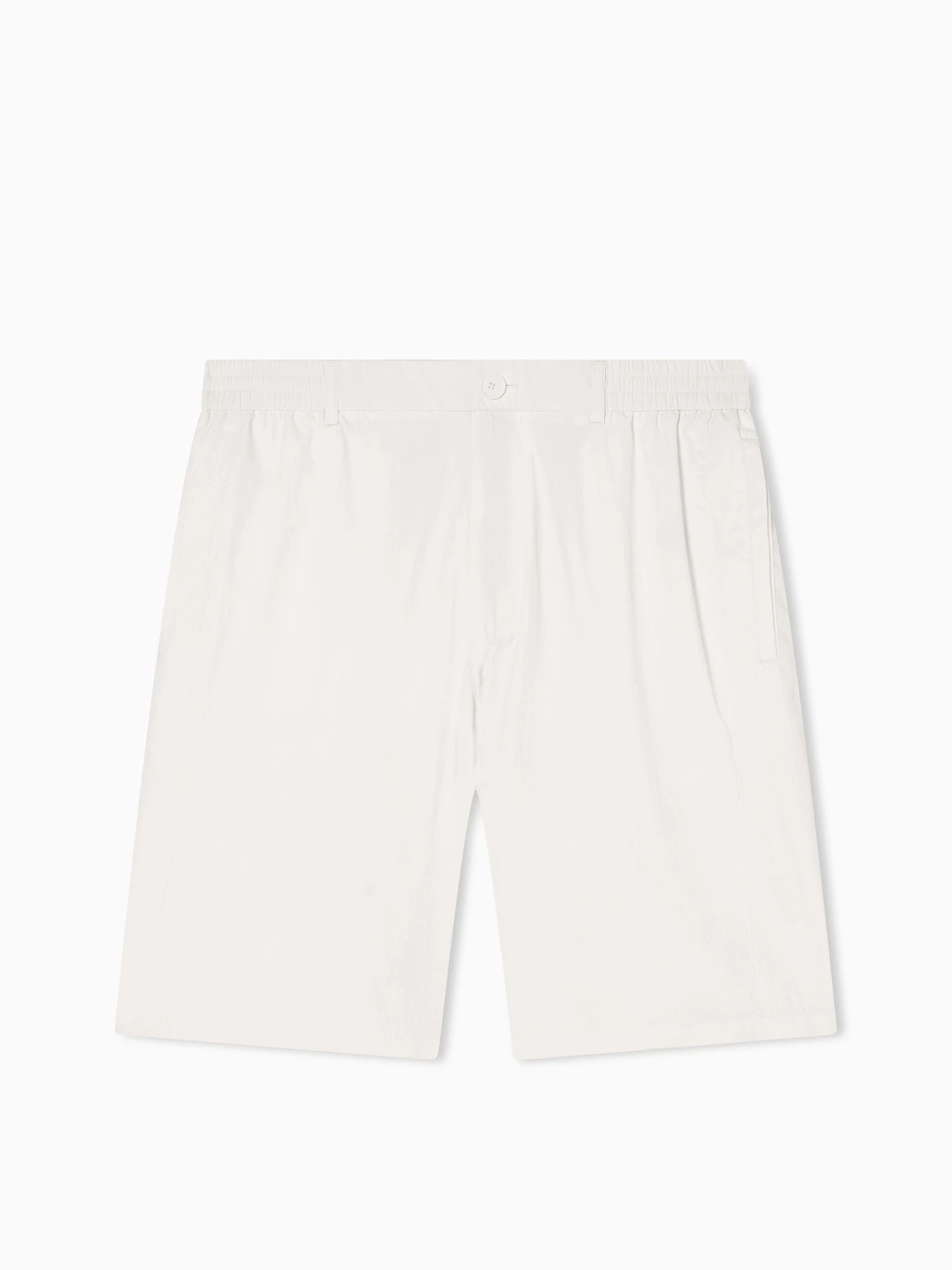 Шорты Armani Exchange модель XM002879-AF22504-U1074 Шорты Armani Exchange модель XM002879-AF22504-U1074 Фото