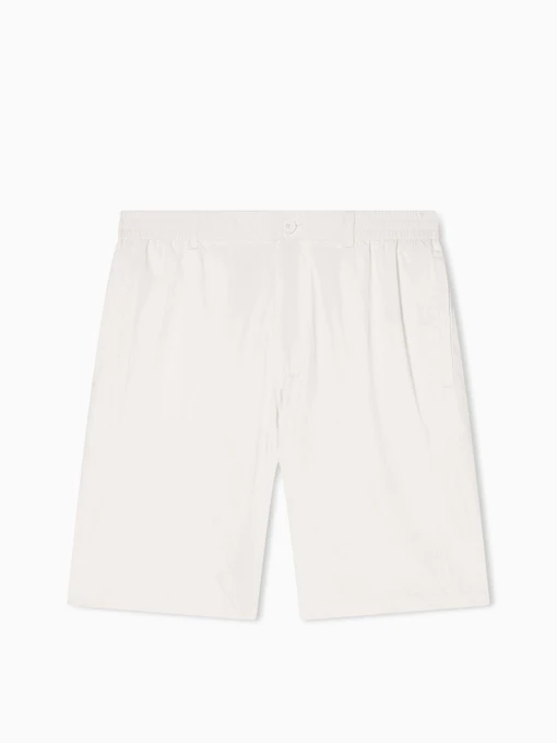 Шорты Armani Exchange модель XM002879-AF22504-U1074 Фото