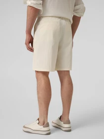 Шорты Armani Exchange модель XM002879-AF22504-U1074 Фото