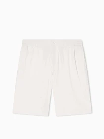 Шорты Armani Exchange модель XM002879-AF22504-U1074 Фото
