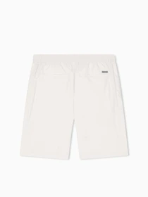 Шорты Armani Exchange модель XM002879-AF22504-U1074 Фото