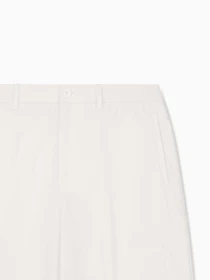 Шорты Armani Exchange модель XM002879-AF22504-U1074 Фото