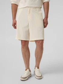 Шорти Armani Exchange модель XM002879-AF22504-U1074 Фото