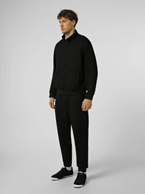 Худи и свитшоты Armani Exchange модель XM002899-AF21862-UC001 Фото