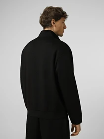 Худи и свитшоты Armani Exchange модель XM002899-AF21862-UC001 Фото