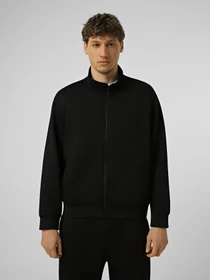 Худі та світшоти Armani Exchange модель XM002899-AF21862-UC001 Фото