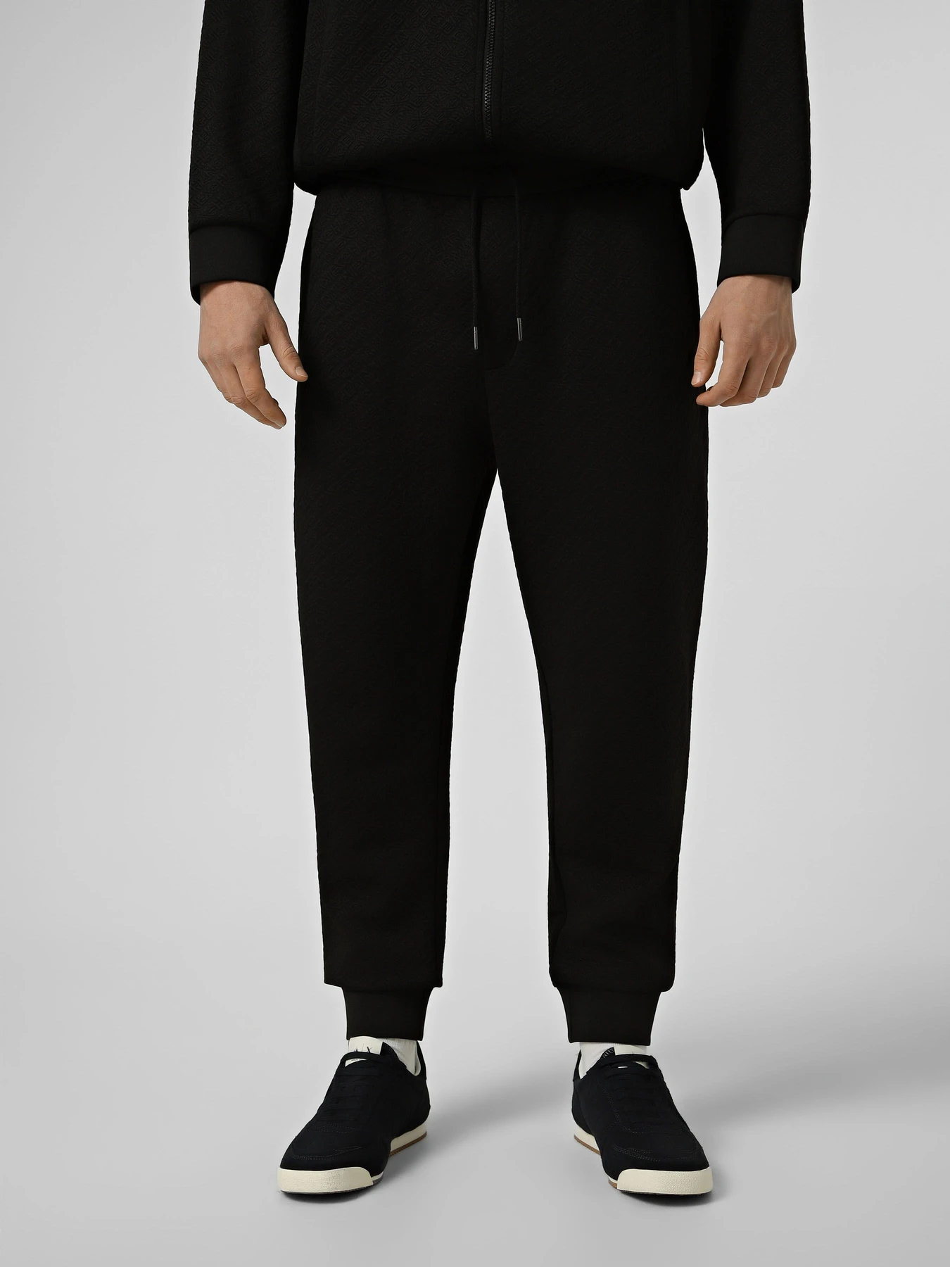 Штани Armani Exchange модель XM002900-AF21862-UC001 Фото
