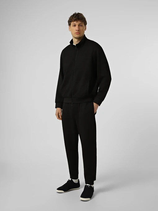 Чоловічі Повсякденні штани Armani Exchange фото 2