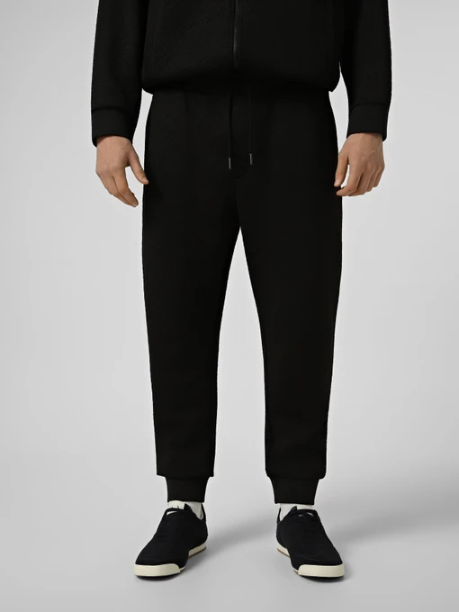 Брюки Armani Exchange модель XM002900-AF21862-UC001 Фото