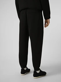 Штани Armani Exchange модель XM002900-AF21862-UC001 Фото