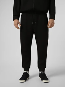 Брюки Armani Exchange модель XM002900-AF21862-UC001 Фото