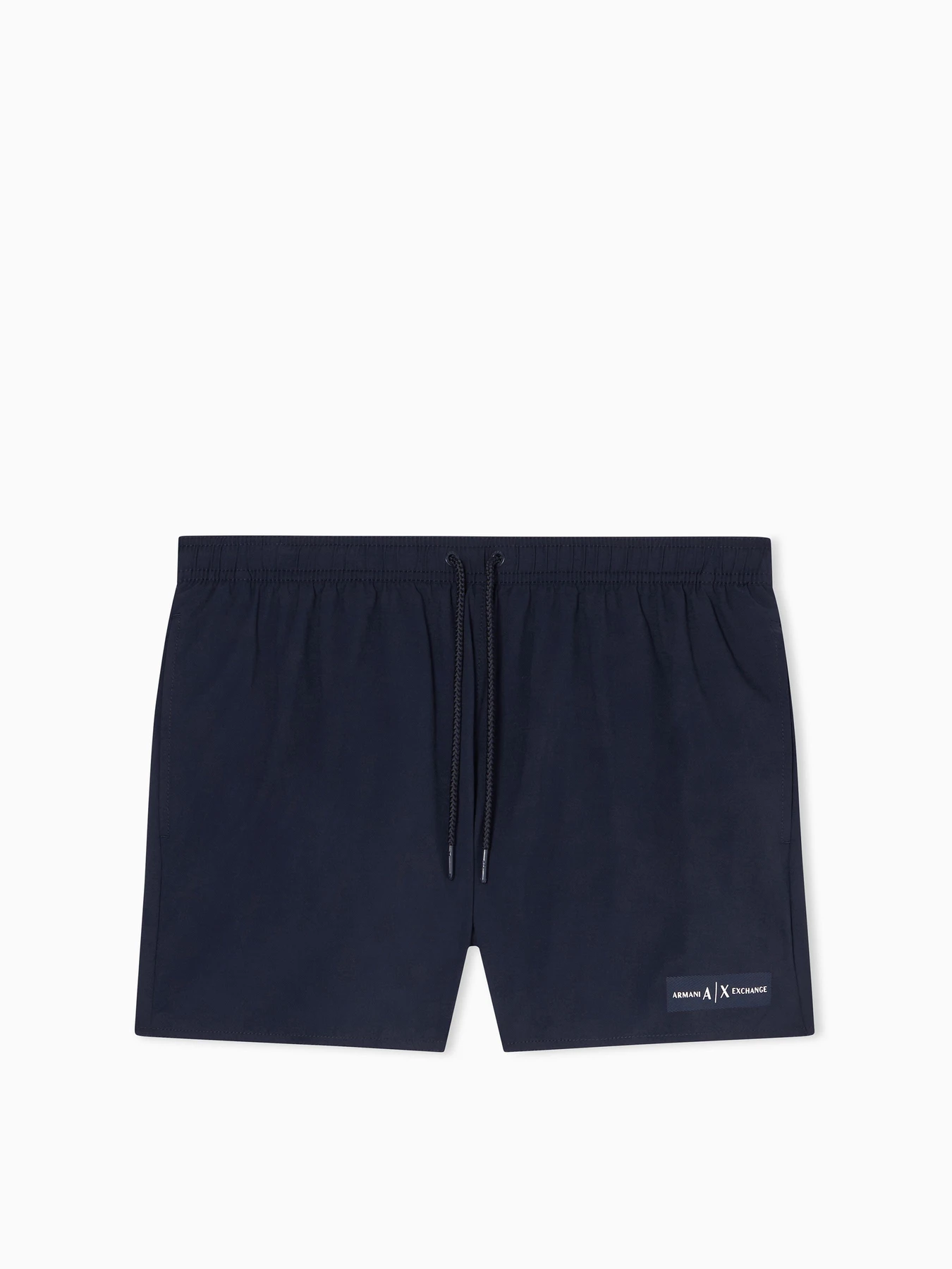 Одяг для пляжу Armani Exchange модель XM000829-AF22576-UB101 Фото