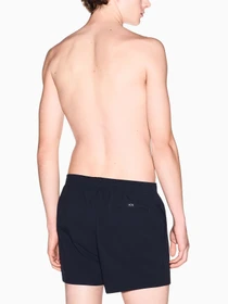 Одяг для пляжу Armani Exchange модель XM000829-AF22576-UB101 Фото