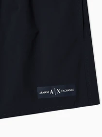 Одяг для пляжу Armani Exchange модель XM000829-AF22576-UB101 Фото