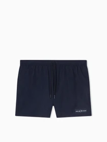 Одяг для пляжу Armani Exchange модель XM000829-AF22576-UB101 Фото
