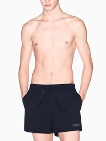 Одяг для пляжу Armani Exchange модель XM000829-AF22576-UB101 Фото