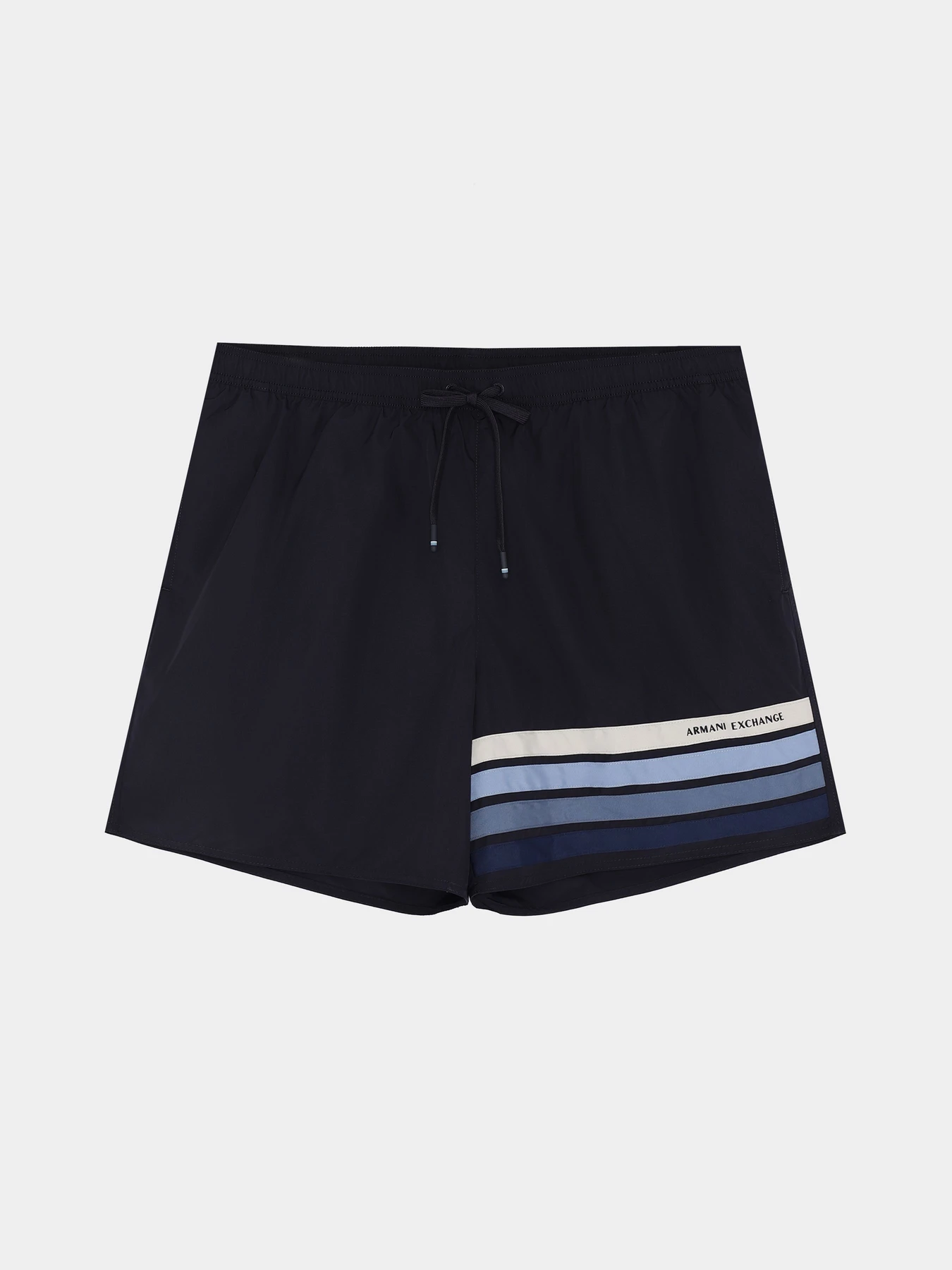 Одяг для пляжу Armani Exchange модель XM000832-AF22585-UB101 Одяг для пляжу Armani Exchange модель XM000832-AF22585-UB101 Фото