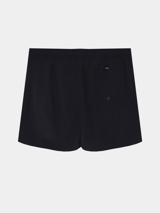 Чоловічі Плавки Armani Exchange фото 2