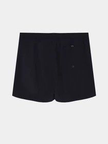 Одяг для пляжу Armani Exchange модель XM000832-AF22585-UB101 Фото