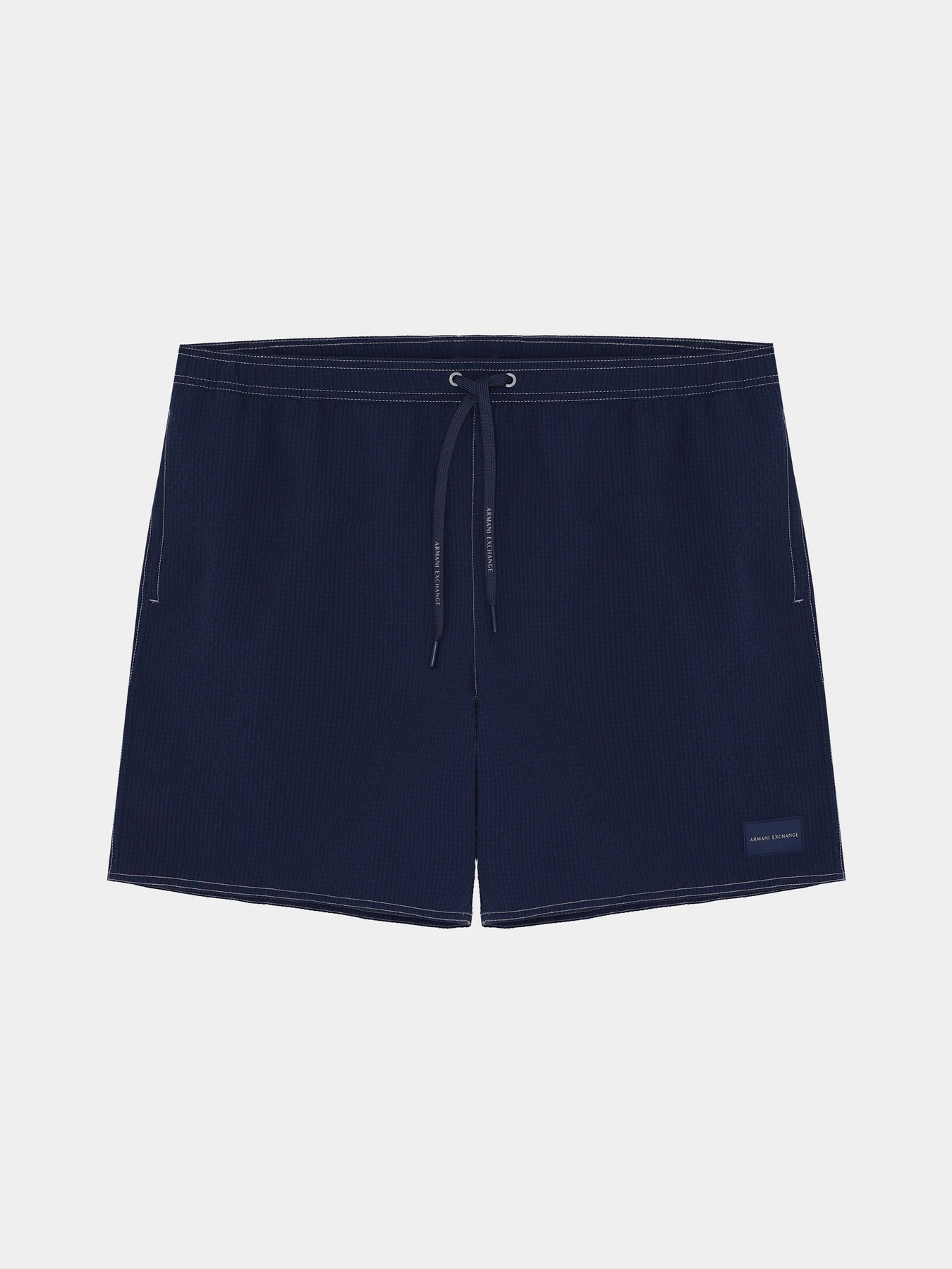 Одяг для пляжу Armani Exchange модель XM000832-AF22586-UB096 Фото