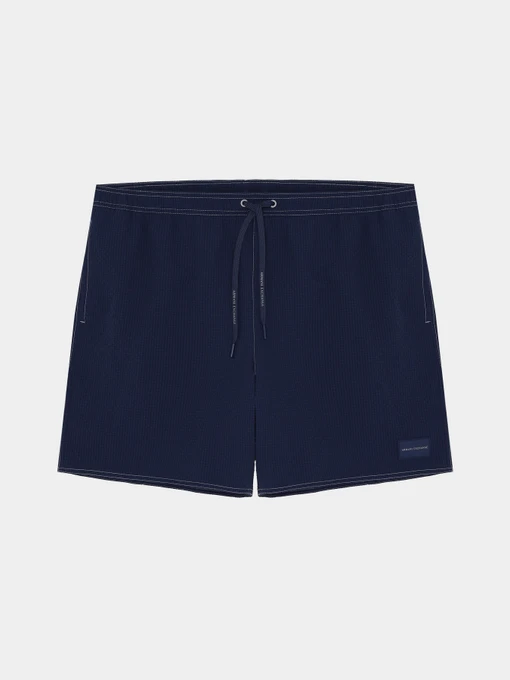 Одяг для пляжу Armani Exchange модель XM000832-AF22586-UB096 Фото