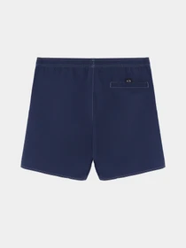Одяг для пляжу Armani Exchange модель XM000832-AF22586-UB096 Фото