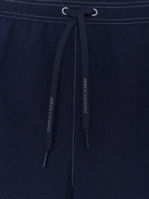 Одяг для пляжу Armani Exchange модель XM000832-AF22586-UB096 Фото