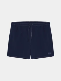 Одяг для пляжу Armani Exchange модель XM000832-AF22586-UB096 Фото