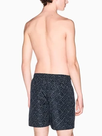 Одяг для пляжу Armani Exchange модель XM000832-AF24685-FC308 Фото