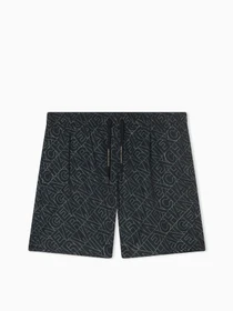 Одяг для пляжу Armani Exchange модель XM000832-AF24685-FC308 Фото