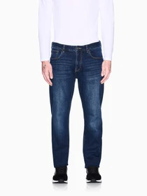 Джинсы Armani Exchange модель XM000049-AF14265-MB001 Фото