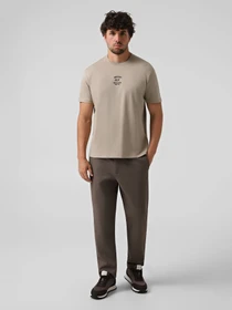 Футболки и поло Armani Exchange модель XM003023-AF10358-U6161 Фото